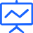 Short Video Matrix Operation