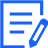 Content Production