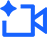 AI Content Creation