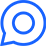 Social Media Operation