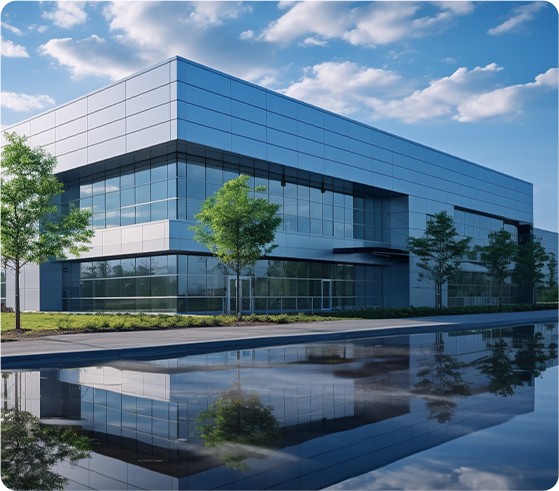 Company Profile