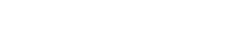 底部LOGO